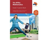 Cambridge Checkpoint Science Workbook 9