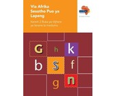 Via Afrika Sesotho puo ya lapeng: Gr 2: Teacher's guide