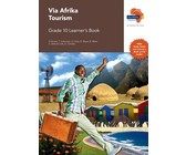 Agent Alex 3 - Visvang verbode!: Boek 3