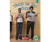 New day-by-day numeracy: Gr R: Activity book
