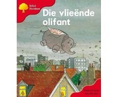 Hola! Masifunde: Gr 1: Workbook