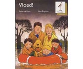 'n Dorpie in die sneeu : Fase 5