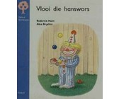 Reading is Easy: Die kat van Rowerbaai : Grade 5