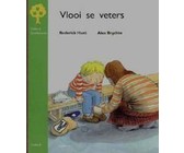 Nuwe Alles-In-Een: Ons speel : Vlak 1: Leesboek 1 : Graad R: Gegradeerde Leesreeks