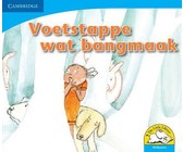 Biebie droom : Fase 2