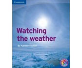 New day-by-day numeracy: Gr R: Activity book