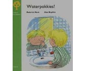 Waterpokkies! : Fase 2 pak A
