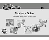 New day-by-day numeracy: Gr R: Activity book