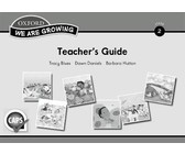 New day-by-day numeracy: Gr R: Activity book