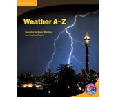 New day-by-day numeracy: Gr R: Activity book