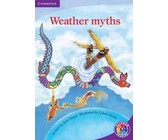 New day-by-day numeracy: Gr R: Activity book