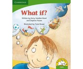 Young Comic's Guide to Telling Jokes: Book 2