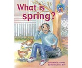 New day-by-day numeracy: Gr R: Activity book
