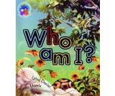 Incwadzi yetindzaba: Gr 2: Reader 4