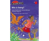 Platinum mmetse: Gr 2: Learner's book