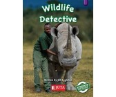 New day-by-day numeracy: Gr R: Activity book