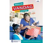 Mejuffrou Muis op die krukkelys: Boek 3