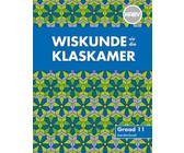 Wiskunde vir die Klaskamer : Graad 11 : Leerdersboek