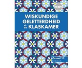Wiskunde vir die Klaskamer : Graad 11 : Leerdersboek