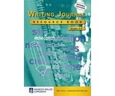 Keys to English First Additional Language : Grade 1 : Learner Workbook