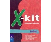 Cambridge Primary English Phonics Workbook a