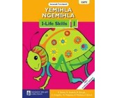 Literacy Edition Storyworlds Stage 4, Animal World, Max and the Drum