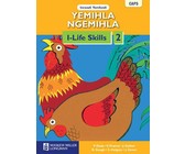 Keys to English First Additional Language : Grade 1 : Learner Workbook