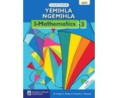 Hola! Masifunde: Gr 1: Workbook