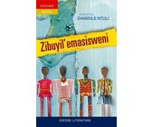 Thomas@geraamte.net : Boek 7