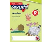Oxford Reading Tree: Level 2: More Stories A: Spots!