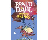 Headstart life skills CAPS: Gr 6: Teacher's book