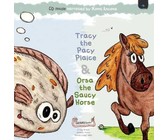 Junior Illustrated Thesaurus