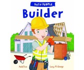 Builder