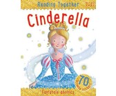 Reading Together Cinderella