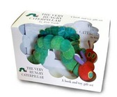 Bambo Nature Midi 5-9kg 30's
