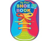 Flat Stanley's Worldwide Adventures #6: The African Safari Discovery (eBook)