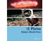 13 Photos Children Should Know