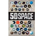 Cambridge Checkpoint Science Workbook 9