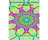 Drip, trickle, roar! : Gr R - 3: Big book