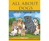 All-in-one: The child with the round legs : Big book 7 : Grade 2