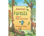 Headstart life skills CAPS: Gr 6: Teacher's book