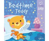 Behaviour Matters: Tiger Has a Tantrum - A book about feeling angry