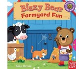C24 Fairytale Time Goldilocks