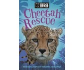 Drip, trickle, roar! : Gr R - 3: Big book