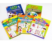 Mmampodi: Mmampodi: Gr 10 - 12: Study guide Gr 10 - 12: Study Guide