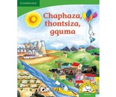 Dikgato tse di tshosang (Setswana)