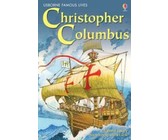 Christopher Columbus