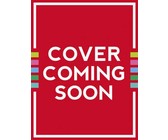 Feud (eBook)
