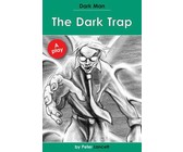 Don't Turn Around (eBook)