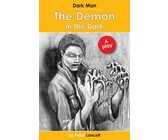Don't Turn Around (eBook)